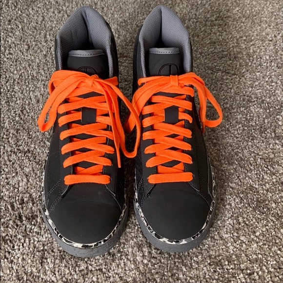 w nike air pegasus 92/16